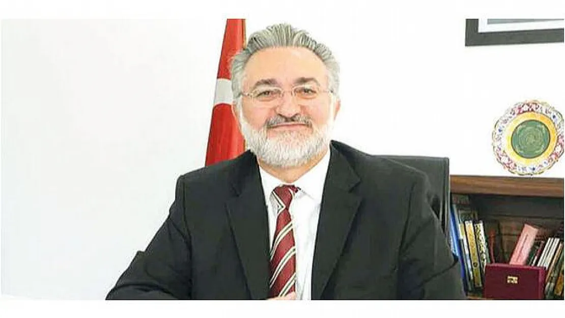 Coronavirüsüne Türk Profesör çare bulacak! Bakan Koca çağrıda bulundu