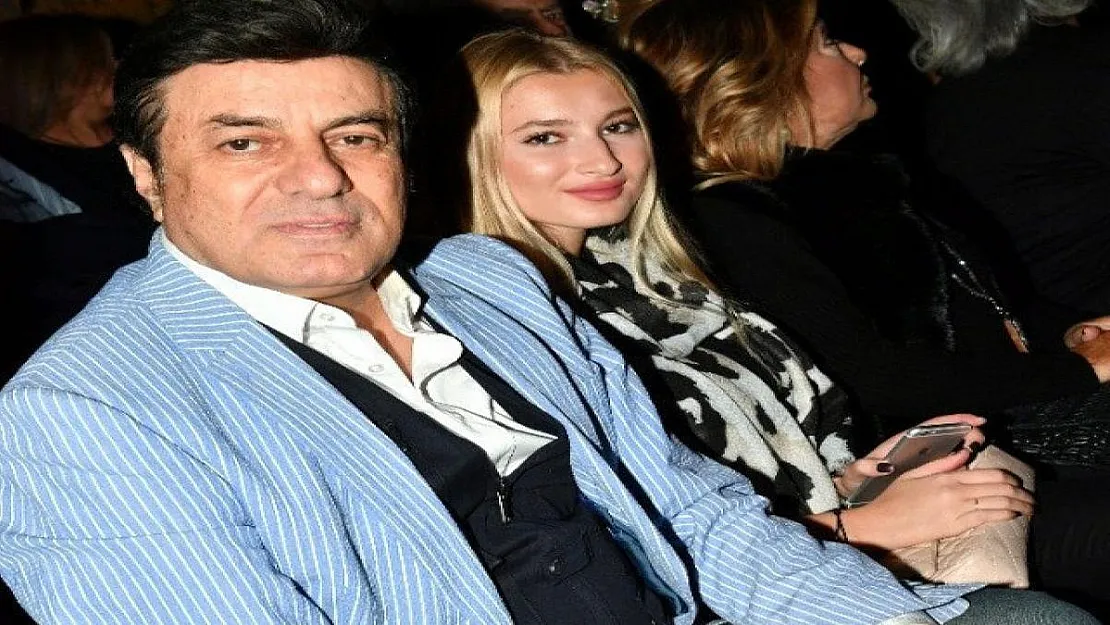 Coşkun Sabah'ın Kızının Bikinili Fotoğrafları hakkında açıklaması şoke etti! Ben İzmirli değilim! Diyarbakırlıyım!