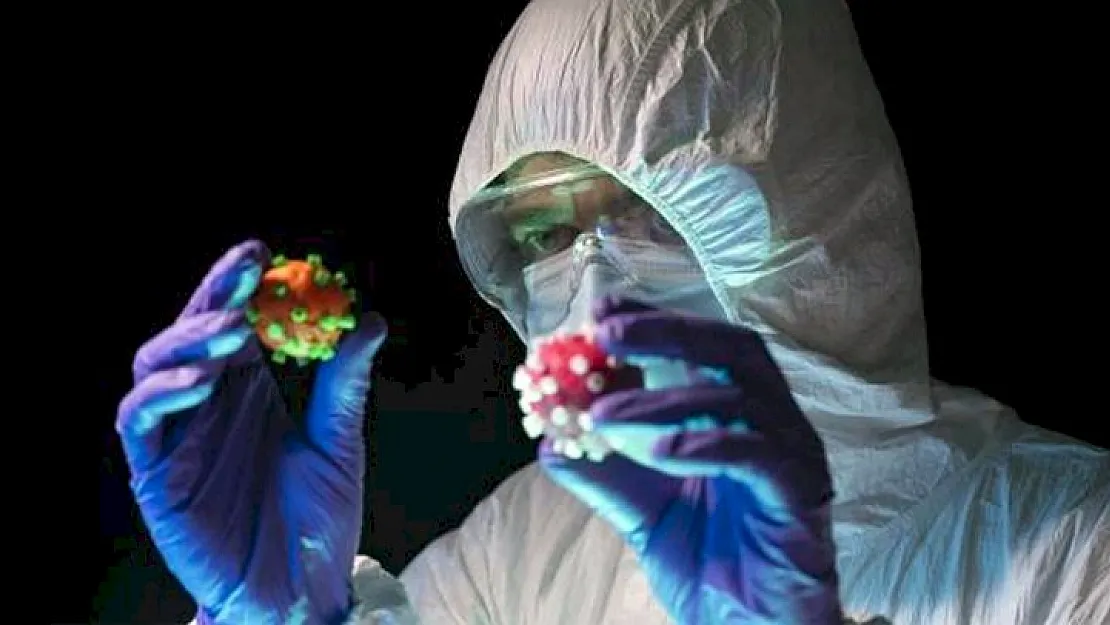 Covid-19 Endişesi Bitmiyor! En Tehlikeli Denilen Yeni Adıyla Omicron Varyantı Belirtileri Açıklandı!