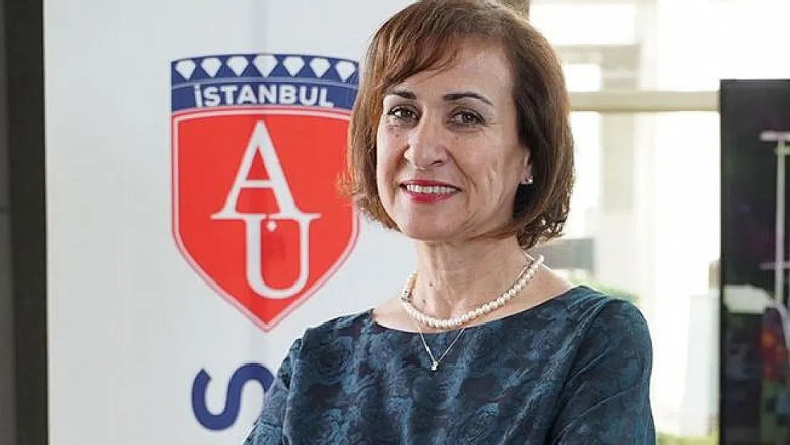 Covid-19 Nedeniyle Evden Çalışanlar İş Yerinde Çalışanlarla Aynı Haklara Sahipler Mi?