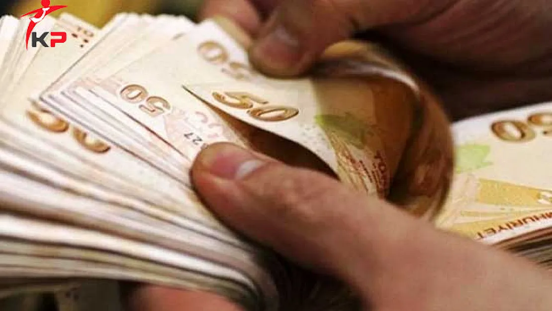 ÇSGB Kısmi Zamanlı Çalışan Öğrencilerin Yetim Aylığını Kesmeyecek
