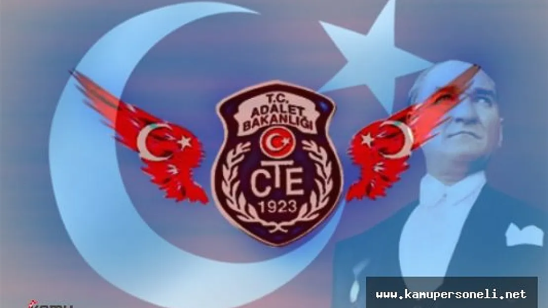 CTE 2016 Bakanlık Atama Sonuçları Açıklandı
