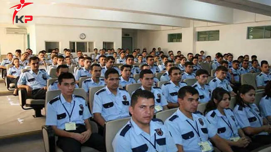 CTE 3 Bin 222 İKM Alım İlanı Yayımlandı ! Peki KPSS ve Yaş Şartı Esnetilecek Mi?