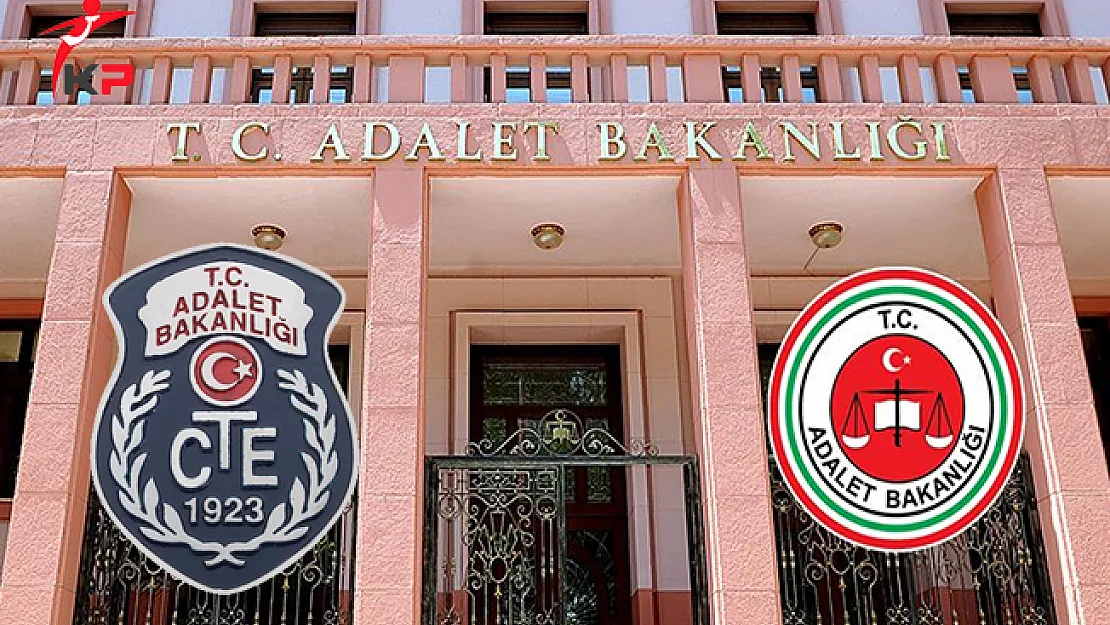 CTE 3 Bin 611 Personel Alımı Mülakat Listeleri ve Yeri Açıklandı