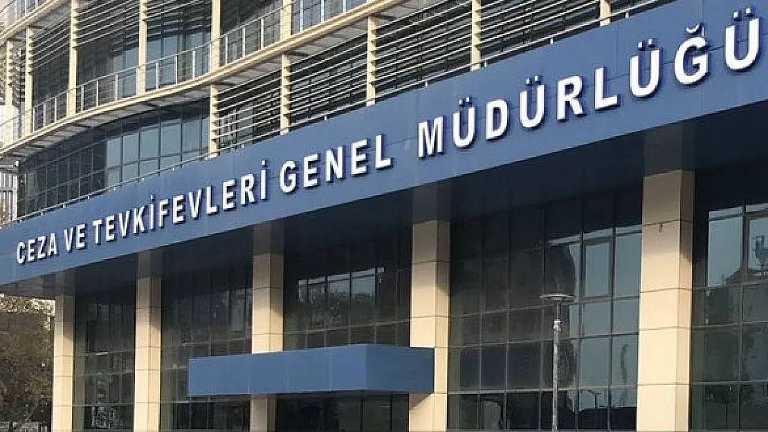CTE 5563 Sözleşmeli Personel Alacak! İşte Aranan Şartlar