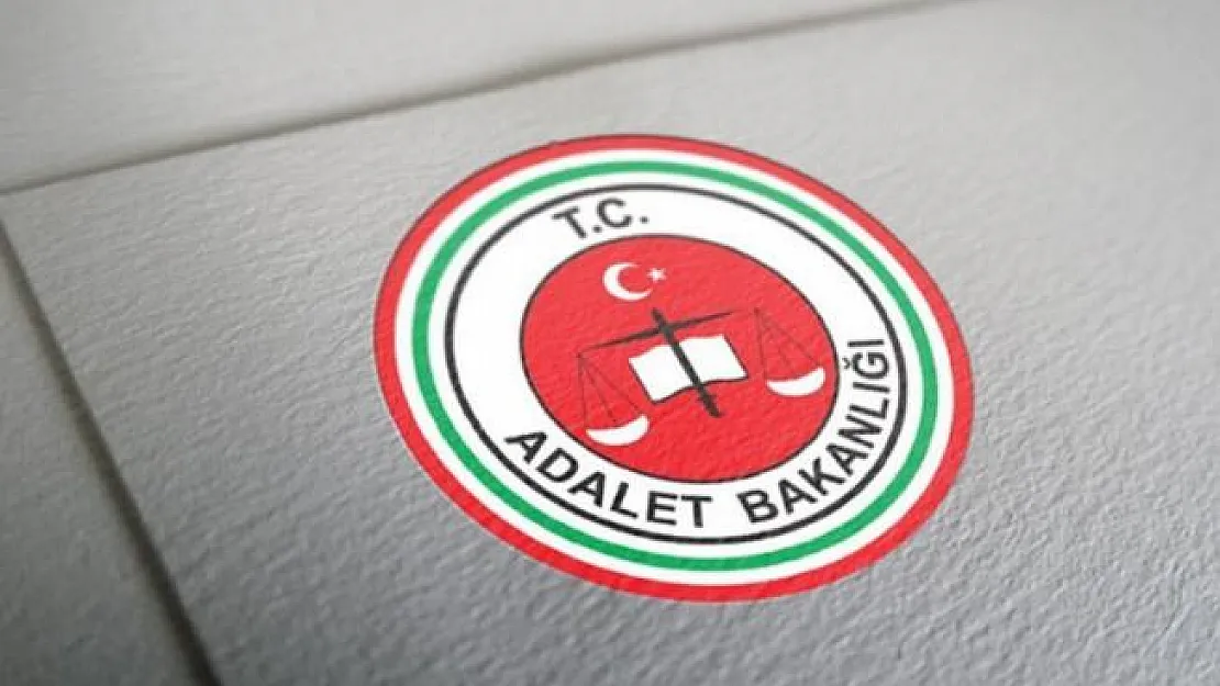 CTE Görevde Yükselme ve Unvan Değişikliği Sınav Sonuçları Belli Oldu! CTE GYS