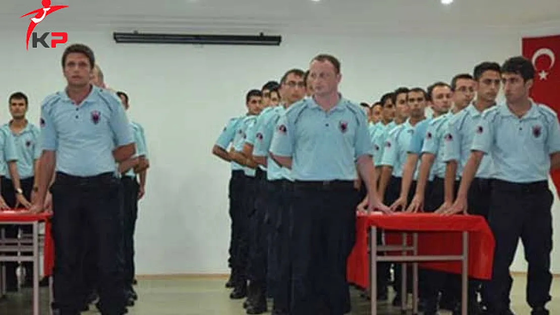 CTE İKM Alımı İstifa Eden Uzman Çavuşlardan Mı Yapılacak? İşte Adayların Talepleri