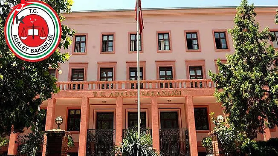 CTE Personeline Yıpranma Payı Hakkı Verildi