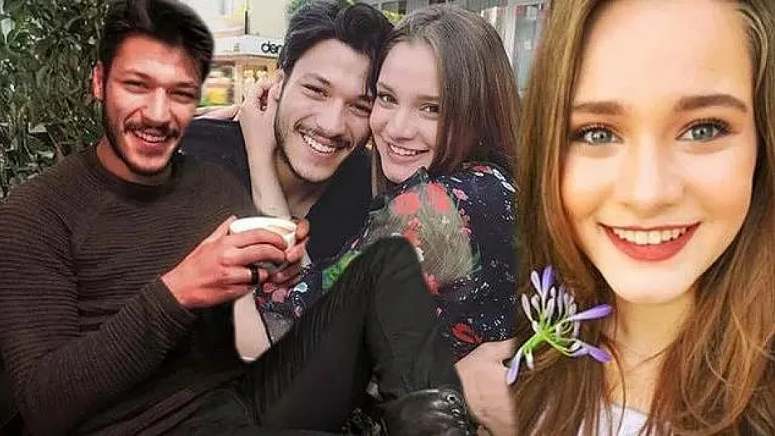 Çukur dizisinin Celasun'u Kubilay Aka'nın başına gelen, pişmiş tavuğun başına gelmez 'Tam 40 bin dolar ödemiş…' Yok böyle bir tuzak!