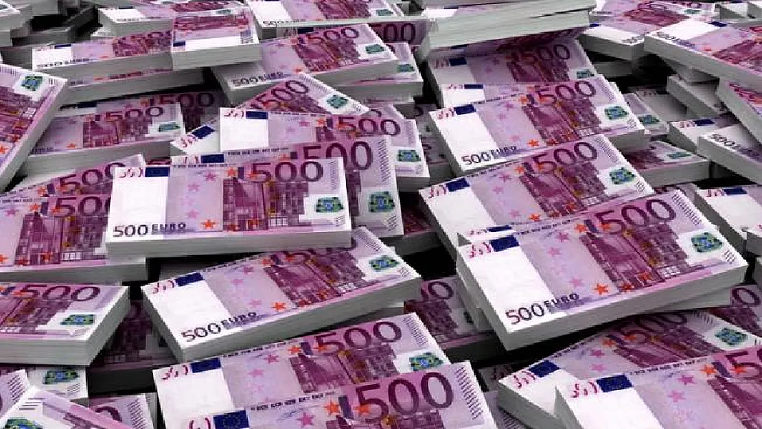Cuma Günü Son! O Banknotlar Artık Tedavülden Kalkıyor!