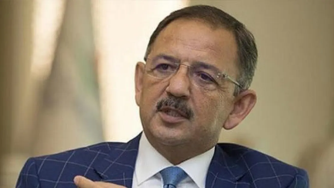 Cumhur İttifakının Yapıldığı İl Sayısı Yükselebilir
