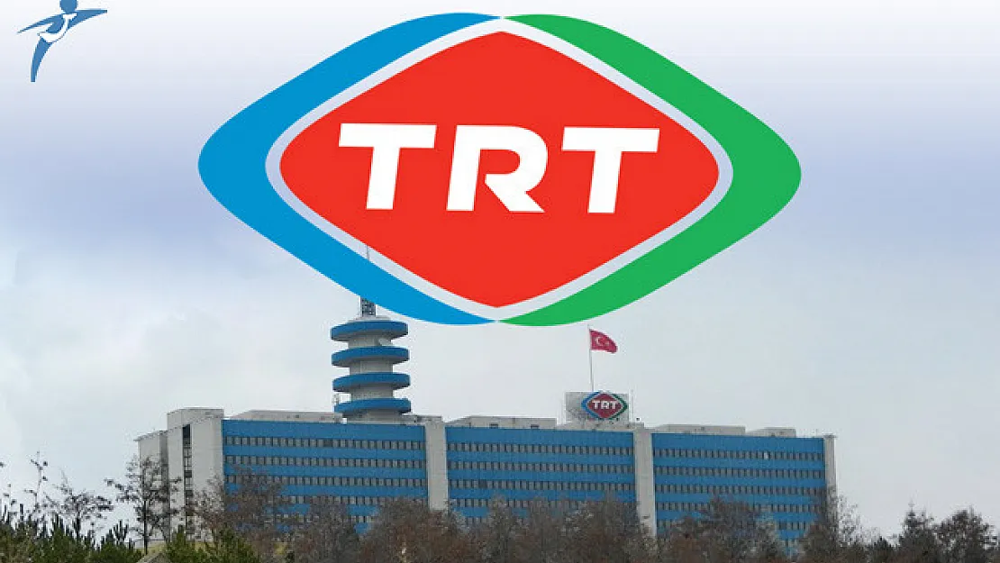 Cumhurbaşkanı Adayı İnce'nin İddialarına TRT'den Cevap Geldi!