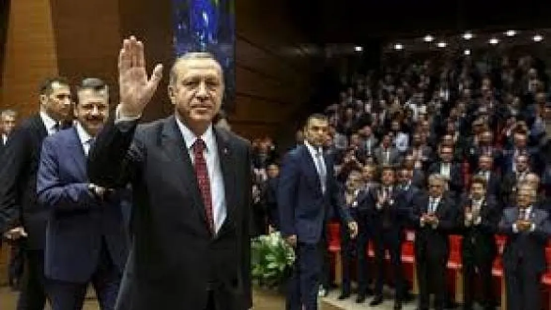 Cumhurbaşkanı asgari ücretlileri ters köşe yaptı! Bakın jesti kime yaptı!