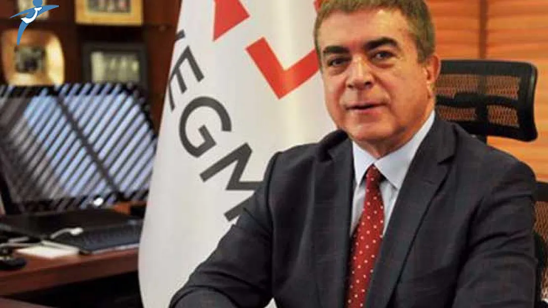 Cumhurbaşkanı Başdanışmanı Mehmet Akarca'dan Bedelli Askerlik Açıklaması!