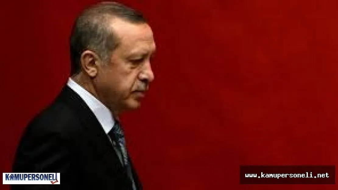Cumhurbaşkanı Belarus Cumhurbaşkanı İle Görüşme Yaptı