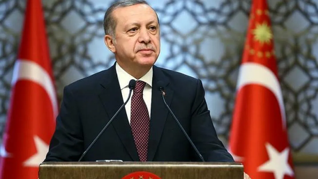 Cumhurbaşkanı duyurdu: Sokağa çıkma yasağı geliyor! Yasak ne zaman bitecek?