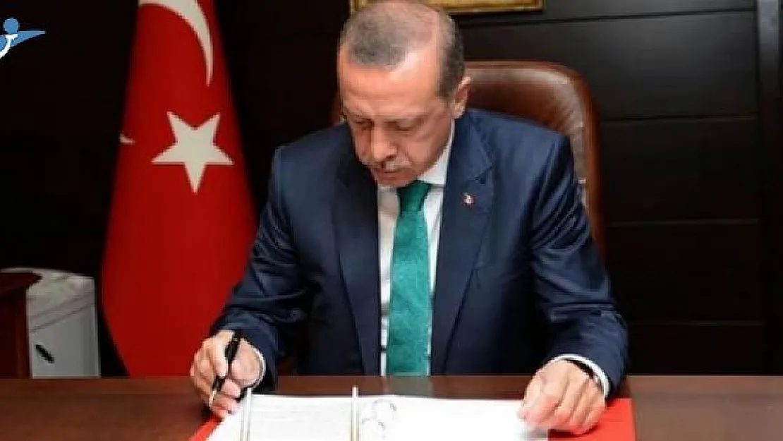 Cumhurbaşkanı Erdoğan: ABD'nin Türkiye'ye Karşı Attığı Adımlar Kendi Güvenliğini Tehlikeye Sokacaktır