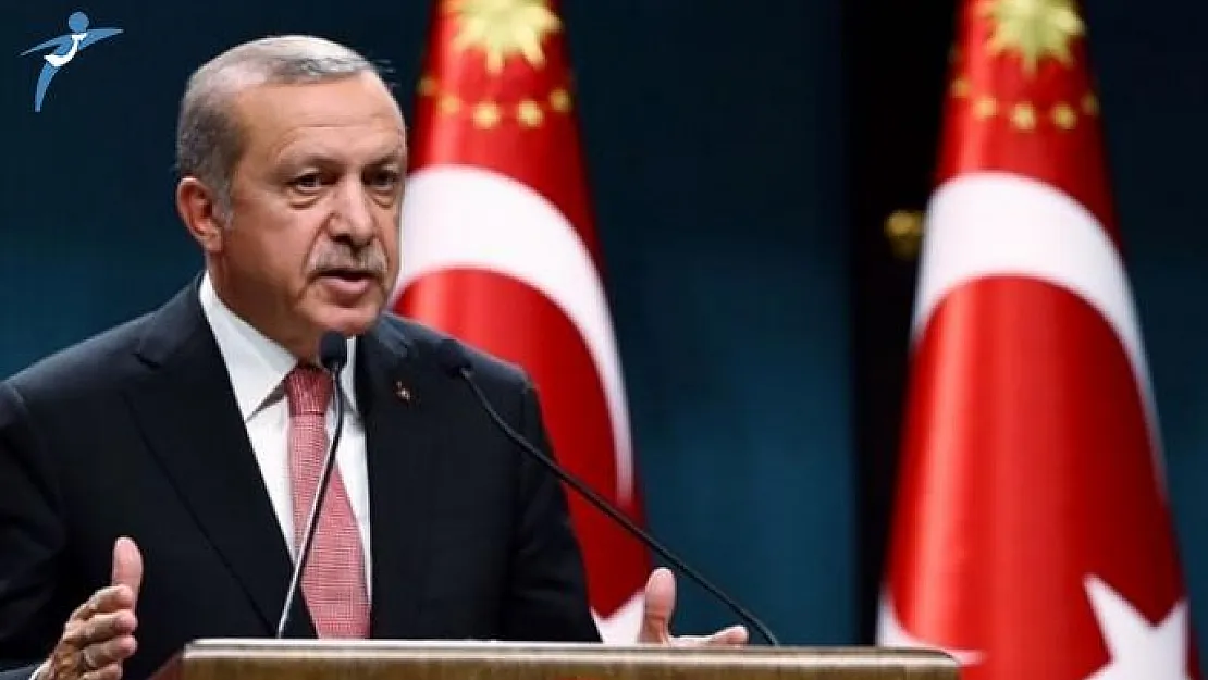 Cumhurbaşkanı Erdoğan Açıkladı: 4 Bin Askeri Personel Alınacak