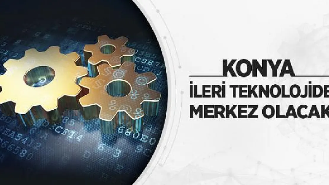 Cumhurbaşkanı Erdoğan Açıkladı! 4 bin kişiye istihdam sağlanacak!