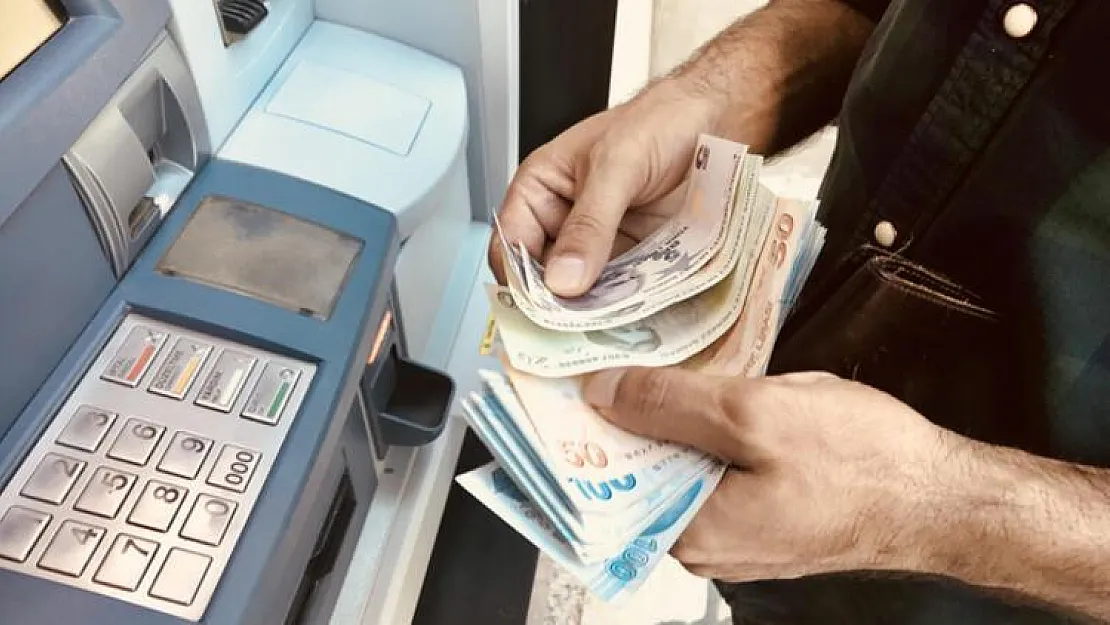Cumhurbaşkanı Erdoğan açıkladı! KDV desteği 1 ay uzadı!