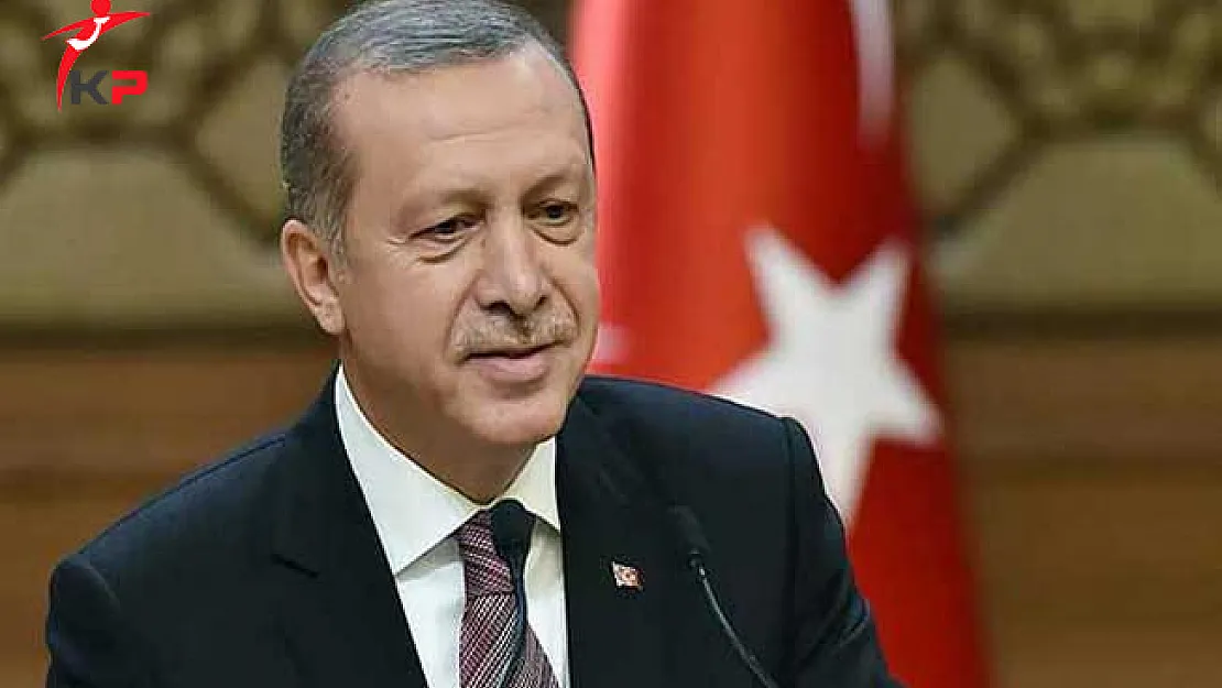 Cumhurbaşkanı Erdoğan Açıkladı ! KYK Burs ve Kredi Miktarı Arttırıldı