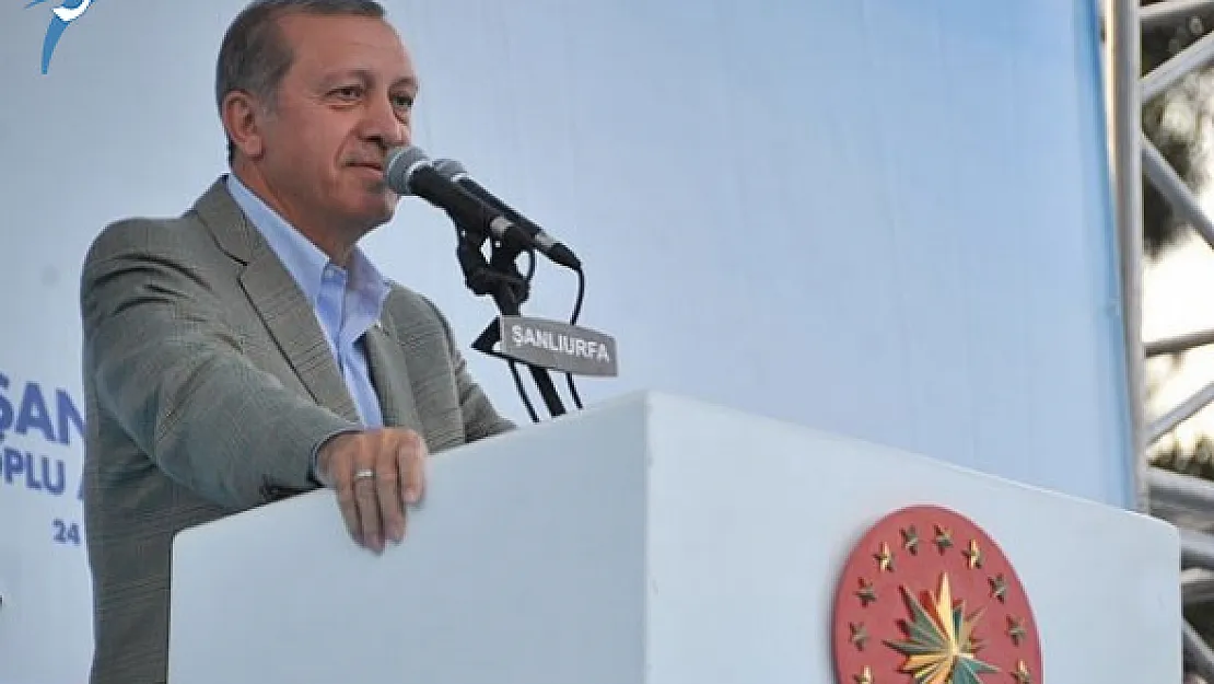Cumhurbaşkanı Erdoğan: Bay Kemal Başörtüsü Sorununu Çözmüş, Sen Kimsin Neyi Çözdün?