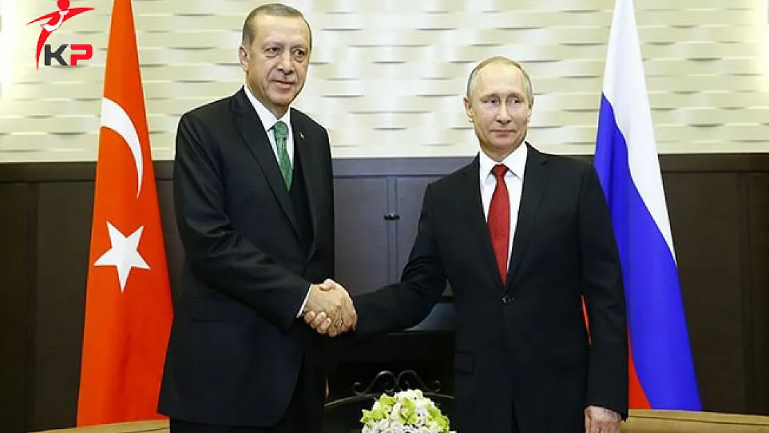 Cumhurbaşkanı Erdoğan: Bu Vahşi Saldırı Kimsenin Yanına Kar Kalmaz