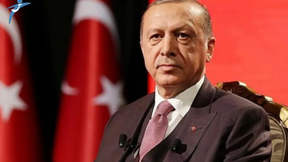 Cumhurbaşkanı Erdoğan Gülen İle Kaç Defa Görüştüğünü Açıkladı