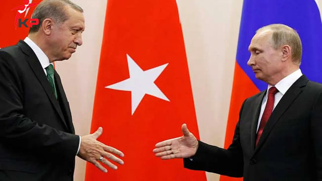 Cumhurbaşkanı Erdoğan: IKBY'nin Vahim Hatalar Yapmasını Engellemeliyiz!
