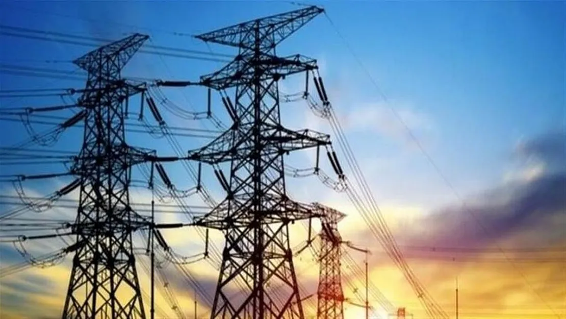 Cumhurbaşkanı Erdoğan kararıyla elektrik borcu ödemeleri 5 ilde ertelendi
