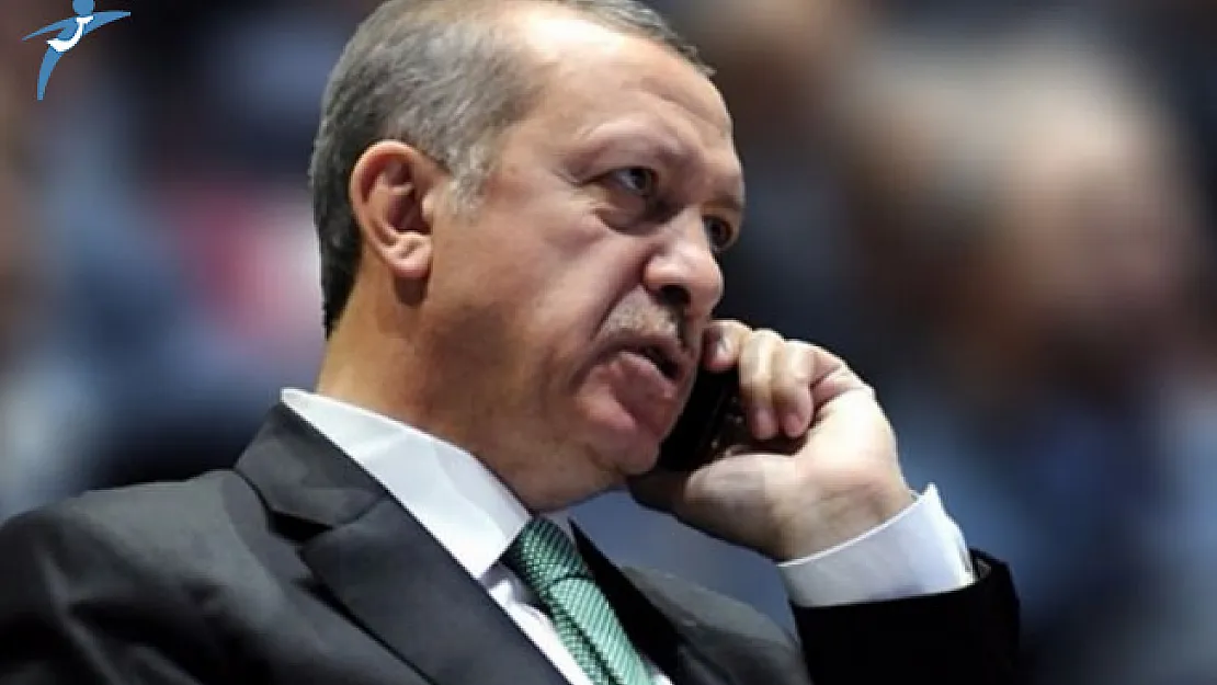 Cumhurbaşkanı Erdoğan Leyla Aydemir'in Ölümünün Aydınlatılması İçin Talimat Verdi