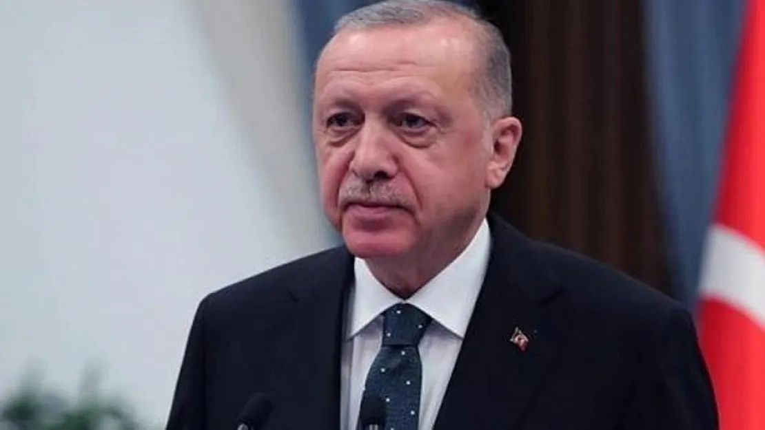 Cumhurbaşkanı Erdoğan Mazot Ve Benzin Zamlarına Son Noktayı Koydu!