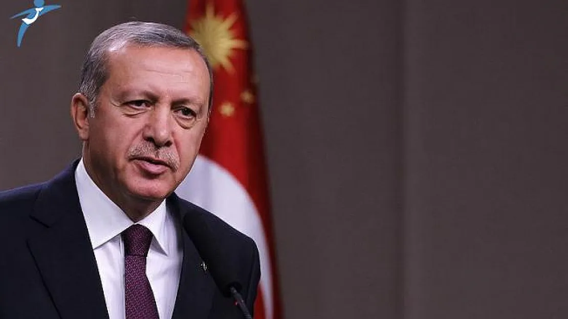 Cumhurbaşkanı Erdoğan: Milletimizin Kendi İradesine ve İstikbaline Sahip Çıkma Kararlılığı Devam Etmektedir