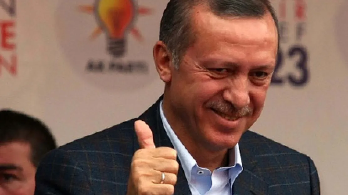 Cumhurbaşkanı Erdoğan müjdeyi duyurdu! Ailelerin parası yetmiyordu: Bundan sonra tamamen ücretsiz olacak