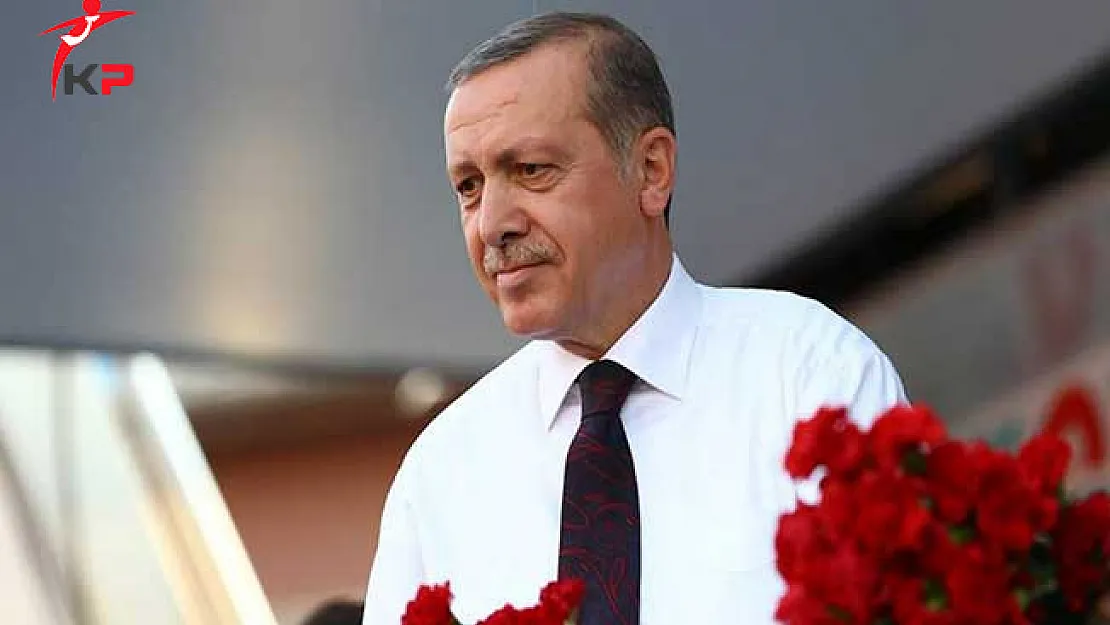 Cumhurbaşkanı Erdoğan: Öğretmen Sayısını Arttıracağız