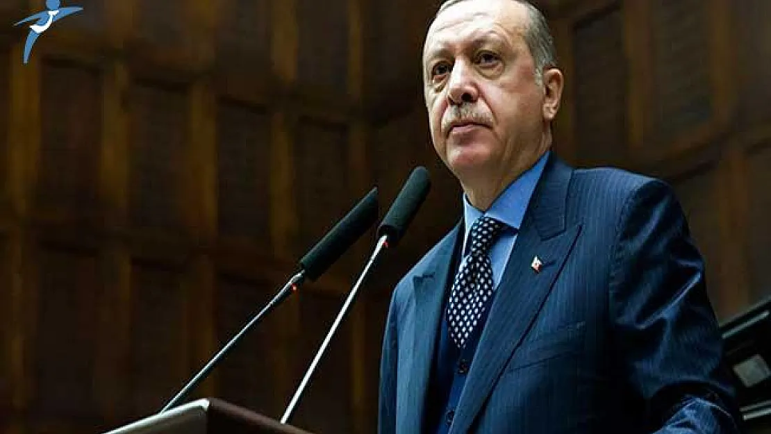 Cumhurbaşkanı Erdoğan: Onlar Bizden 7 tane Şehit Aldı, Biz Onlardan 700 Tane Terörist Öldüreceğiz