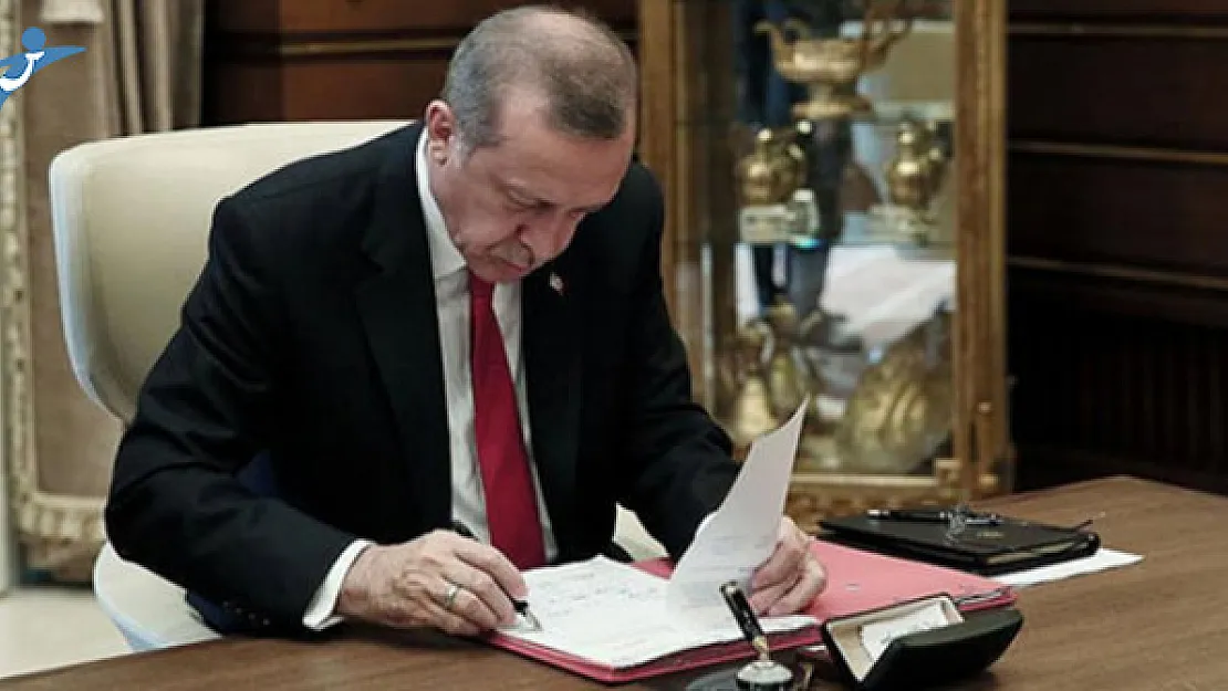 Cumhurbaşkanı Erdoğan Seçim Vaatlerinin Aşamalarını Yakından Takip Edecek