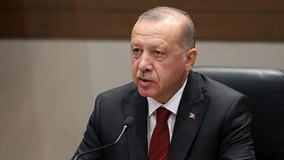 Cumhurbaşkanı Erdoğan 'Sigara ve alkole' vergi artışı talimatı verdi