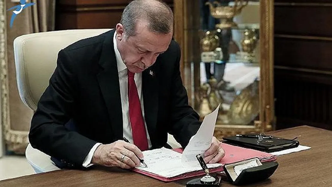 Cumhurbaşkanı Erdoğan Yazdı: Suriye Krizi ve İdlib Sorunu
