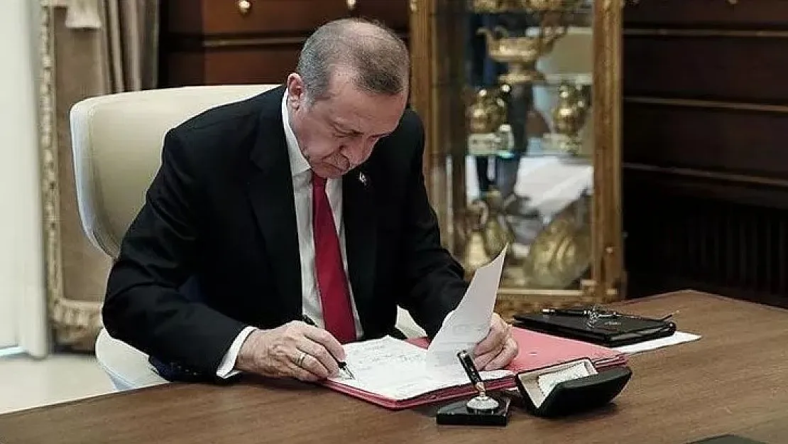 Cumhurbaşkanı Erdoğan yeni kararı resmen imzaladı! 16 Eylül'e kadar ödeme yapılacak: Kilosuna 1 TL para ödenecek