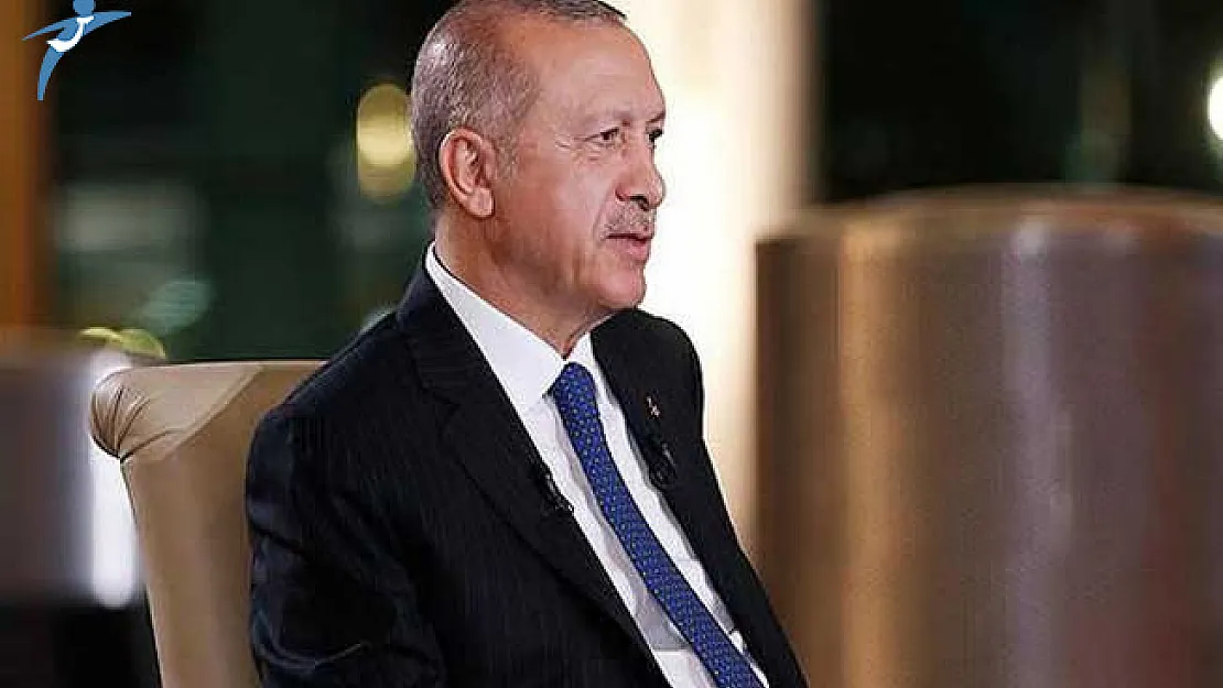 Cumhurbaşkanı Erdoğan Yeni Yönetim Sistemi Detaylarını ve Yeni Bakanlıkları Açıkladı