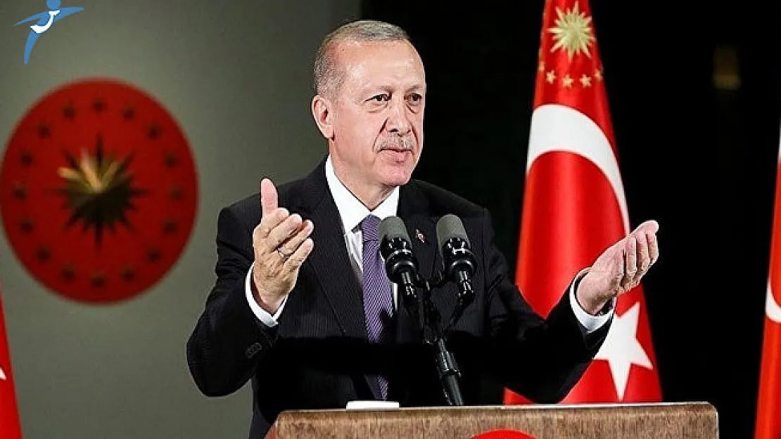 Cumhurbaşkanı Erdoğan Yerli Otomobilin Seri Üretim Tarihini Açıkladı