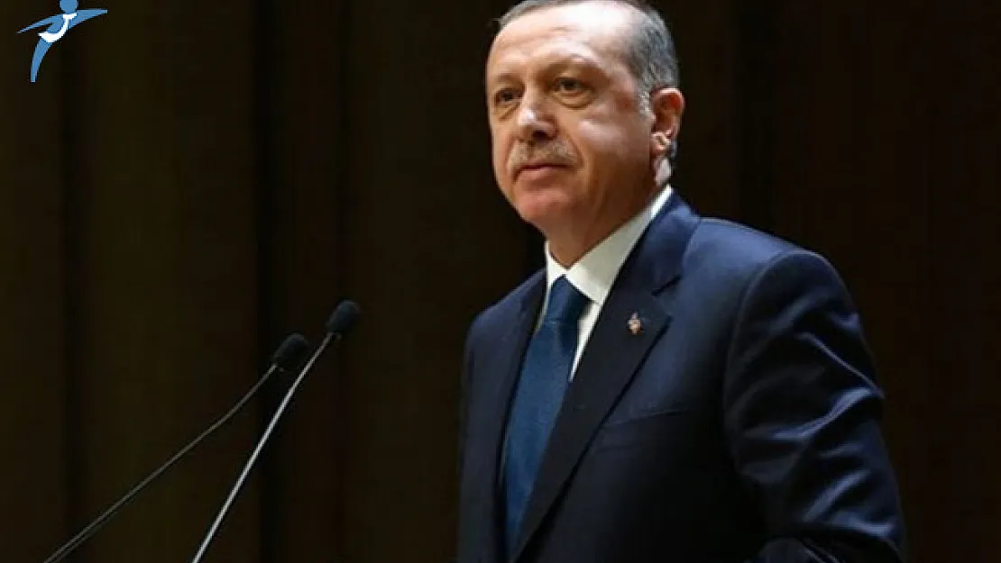 Cumhurbaşkanı Erdoğan'an Yeni Uçak ve Sürücüsüz Araç Müjdesi
