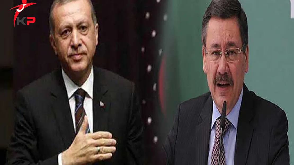 Cumhurbaşkanı Erdoğan'dan Ankara, Bursa ve Balıkesir Belediye Başkanlarına İstifa Talebi: Sonuçları Ağır Olur