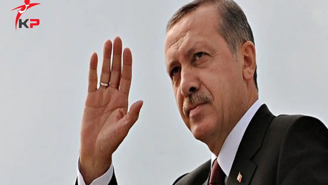 Cumhurbaşkanı Erdoğan'dan 'Askerlik Eleştirilerine' Yanıt