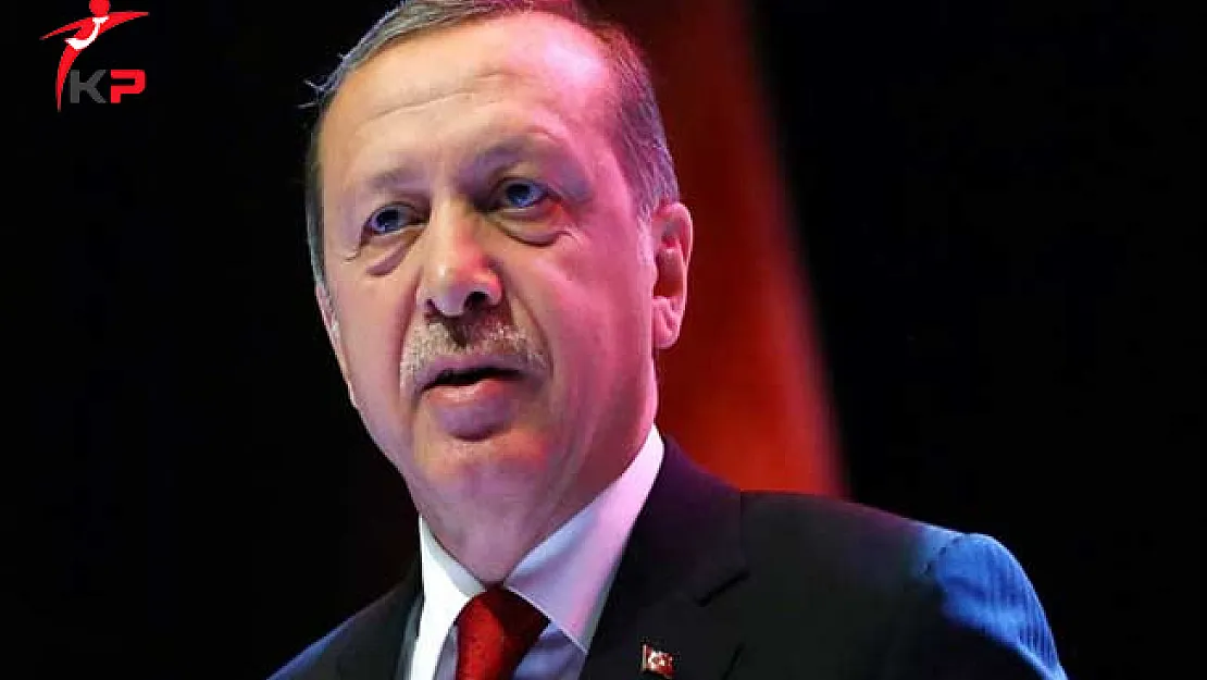 Cumhurbaşkanı Erdoğan'dan Belediyelere Net Mesaj! 'Belediyeler İktidar Olmanın Kilididir'