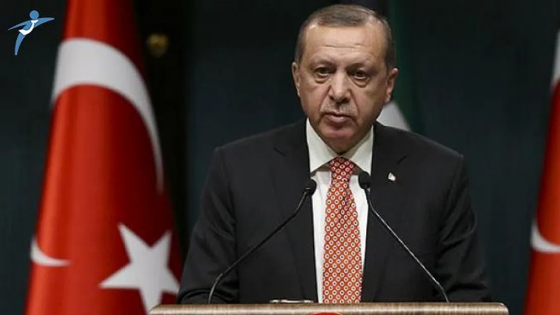 Cumhurbaşkanı Erdoğan'dan Çok Önemli Dolar Açıklaması!