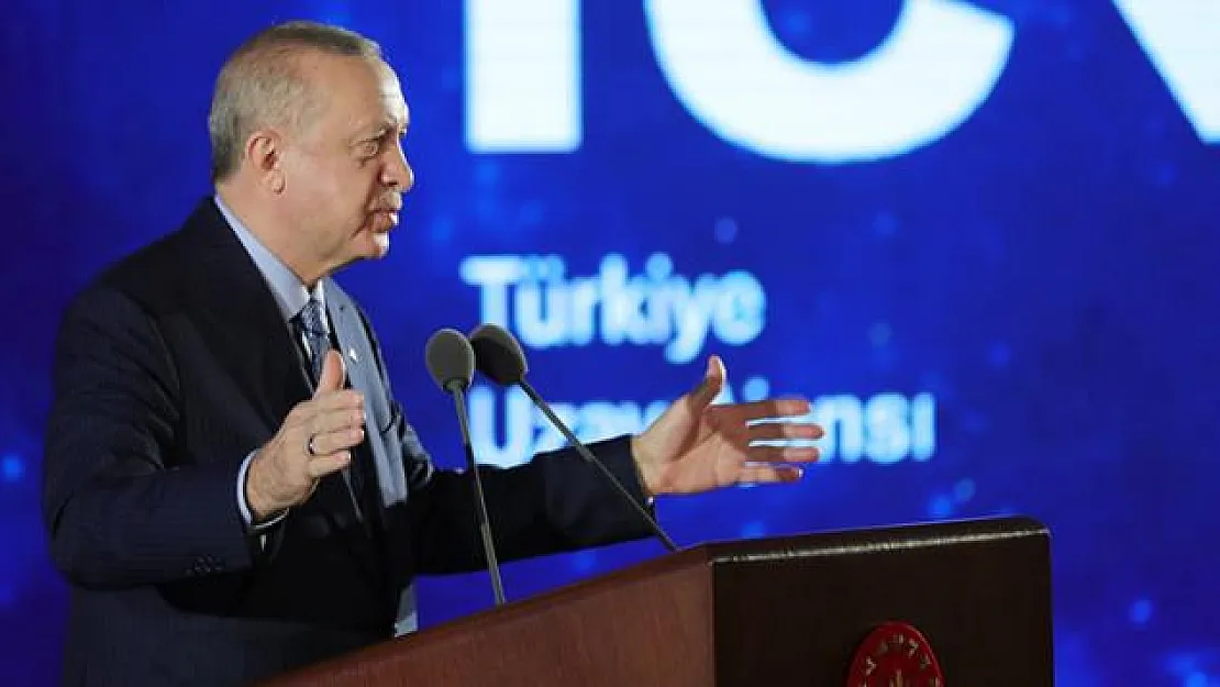 Cumhurbaşkanı Erdoğan'dan milyonlarca kişiye bayram müjdesi!
