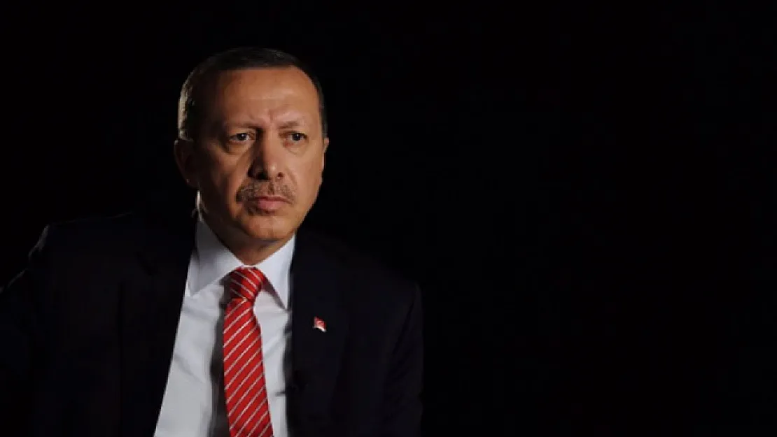 Cumhurbaşkanı Erdoğan'dan Mutafyan'ın Vefatı Nedeniyle Ermenice Taziye Mesajı