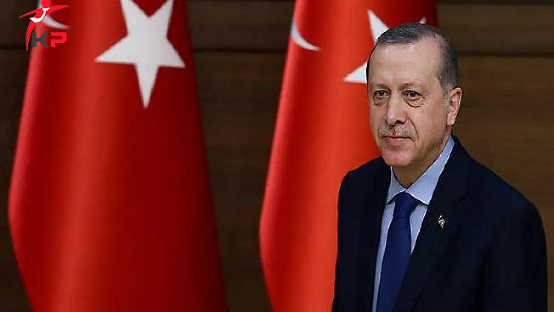 Cumhurbaşkanı Erdoğan'dan Önemli İmam Hatip Okulları Açıklaması